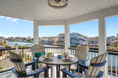 3235 Osborn Terrace, Toms River Township, NJ 08753 - Photo 4