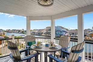 3235 Osborn Terrace, Toms River Township, NJ 08753 - Photo 4