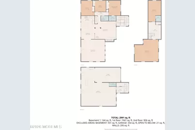 3235 Osborn Terrace, Toms River Township, NJ 08753 - Photo 90