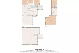 3235 Osborn Terrace, Toms River Township, NJ 08753 - Photo 90