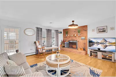 3235 Osborn Terrace, Toms River Township, NJ 08753 - Photo 12