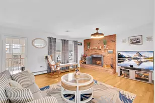 3235 Osborn Terrace, Toms River Township, NJ 08753 - Photo 12