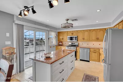 3235 Osborn Terrace, Toms River Township, NJ 08753 - Photo 22