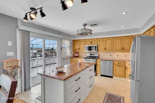 3235 Osborn Terrace, Toms River Township, NJ 08753 - Photo 22