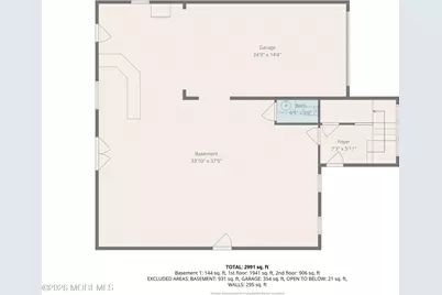 3235 Osborn Terrace, Toms River Township, NJ 08753 - Photo 64