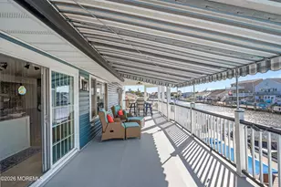 3235 Osborn Terrace, Toms River Township, NJ 08753 - Photo 36