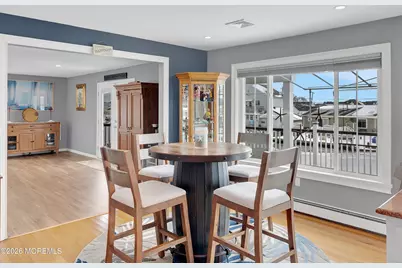 3235 Osborn Terrace, Toms River Township, NJ 08753 - Photo 18