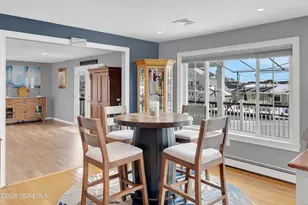 3235 Osborn Terrace, Toms River Township, NJ 08753 - Photo 18