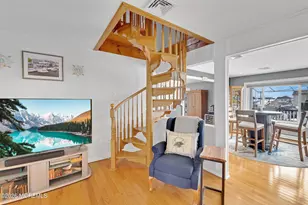 3235 Osborn Terrace, Toms River Township, NJ 08753 - Photo 16