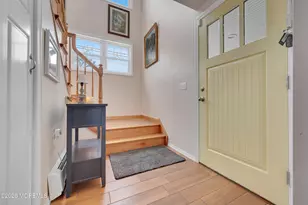 3235 Osborn Terrace, Toms River Township, NJ 08753 - Photo 8