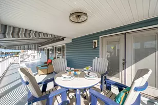 3235 Osborn Terrace, Toms River Township, NJ 08753 - Photo 32