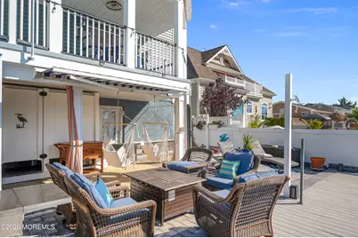 3235 Osborn Terrace, Toms River Township, NJ 08753 - Photo 76