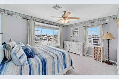 3235 Osborn Terrace, Toms River Township, NJ 08753 - Photo 40