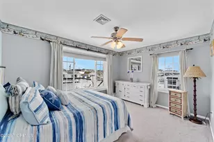 3235 Osborn Terrace, Toms River Township, NJ 08753 - Photo 40