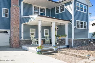 3235 Osborn Terrace, Toms River Township, NJ 08753 - Photo 6