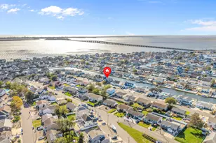 3235 Osborn Terrace, Toms River Township, NJ 08753 - Photo 82