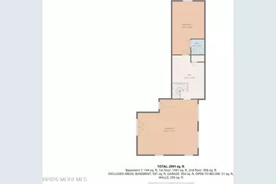 3235 Osborn Terrace, Toms River Township, NJ 08753 - Photo 44