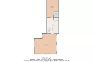 3235 Osborn Terrace, Toms River Township, NJ 08753 - Photo 44