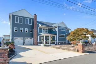 3235 Osborn Terrace, Toms River Township, NJ 08753 - Photo 4