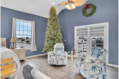 3235 Osborn Terrace, Toms River Township, NJ 08753 - Photo 48