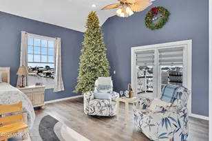 3235 Osborn Terrace, Toms River Township, NJ 08753 - Photo 48