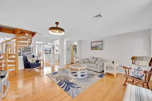 3235 Osborn Terrace, Toms River Township, NJ 08753 - Photo 16