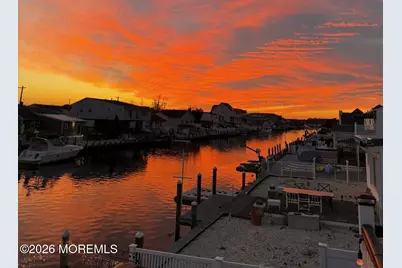 3235 Osborn Terrace, Toms River Township, NJ 08753 - Photo 86