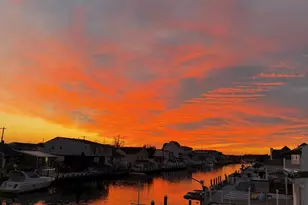 3235 Osborn Terrace, Toms River Township, NJ 08753 - Photo 86