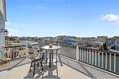 3235 Osborn Terrace, Toms River Township, NJ 08753 - Photo 52