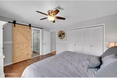 3235 Osborn Terrace, Toms River Township, NJ 08753 - Photo 38