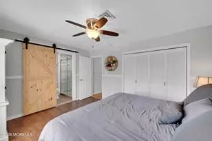 3235 Osborn Terrace, Toms River Township, NJ 08753 - Photo 38