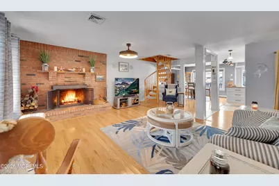 3235 Osborn Terrace, Toms River Township, NJ 08753 - Photo 12