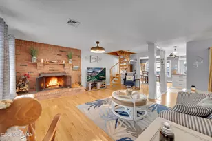 3235 Osborn Terrace, Toms River Township, NJ 08753 - Photo 12