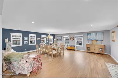 3235 Osborn Terrace, Toms River Township, NJ 08753 - Photo 26