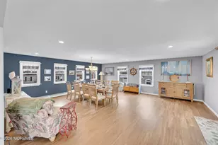 3235 Osborn Terrace, Toms River Township, NJ 08753 - Photo 26