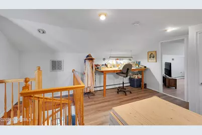 3235 Osborn Terrace, Toms River Township, NJ 08753 - Photo 60