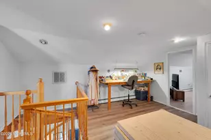 3235 Osborn Terrace, Toms River Township, NJ 08753 - Photo 60