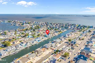 3235 Osborn Terrace, Toms River Township, NJ 08753 - Photo 84