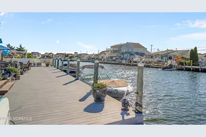 3235 Osborn Terrace, Toms River Township, NJ 08753 - Photo 78