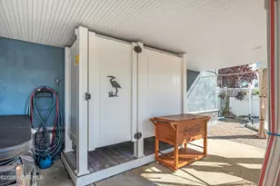 3235 Osborn Terrace, Toms River Township, NJ 08753 - Photo 72