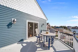 3235 Osborn Terrace, Toms River Township, NJ 08753 - Photo 54