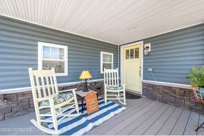 3235 Osborn Terrace, Toms River Township, NJ 08753 - Photo 6