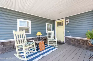 3235 Osborn Terrace, Toms River Township, NJ 08753 - Photo 6