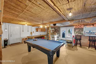 3235 Osborn Terrace, Toms River Township, NJ 08753 - Photo 66