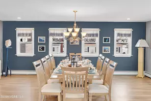 3235 Osborn Terrace, Toms River Township, NJ 08753 - Photo 28