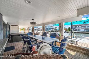 3235 Osborn Terrace, Toms River Township, NJ 08753 - Photo 68