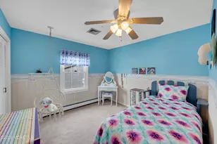 3235 Osborn Terrace, Toms River Township, NJ 08753 - Photo 42