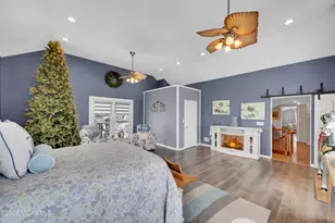 3235 Osborn Terrace, Toms River Township, NJ 08753 - Photo 46