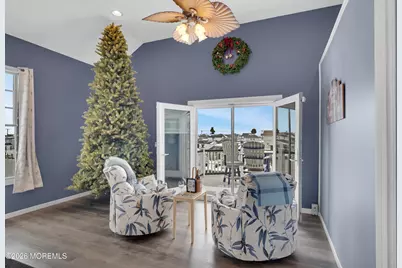 3235 Osborn Terrace, Toms River Township, NJ 08753 - Photo 50