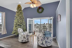 3235 Osborn Terrace, Toms River Township, NJ 08753 - Photo 50